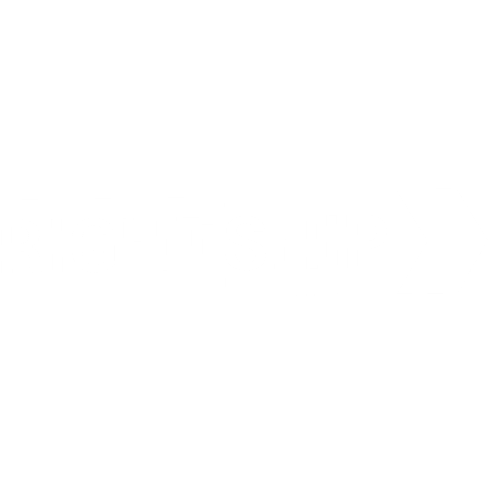 Logo4