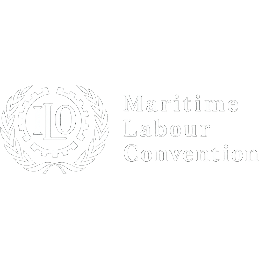 Logo2
