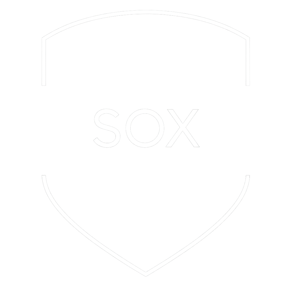SOX