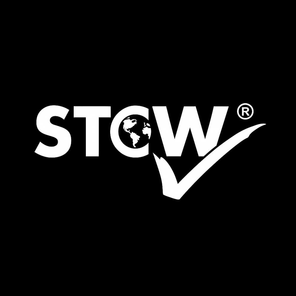 Logo1